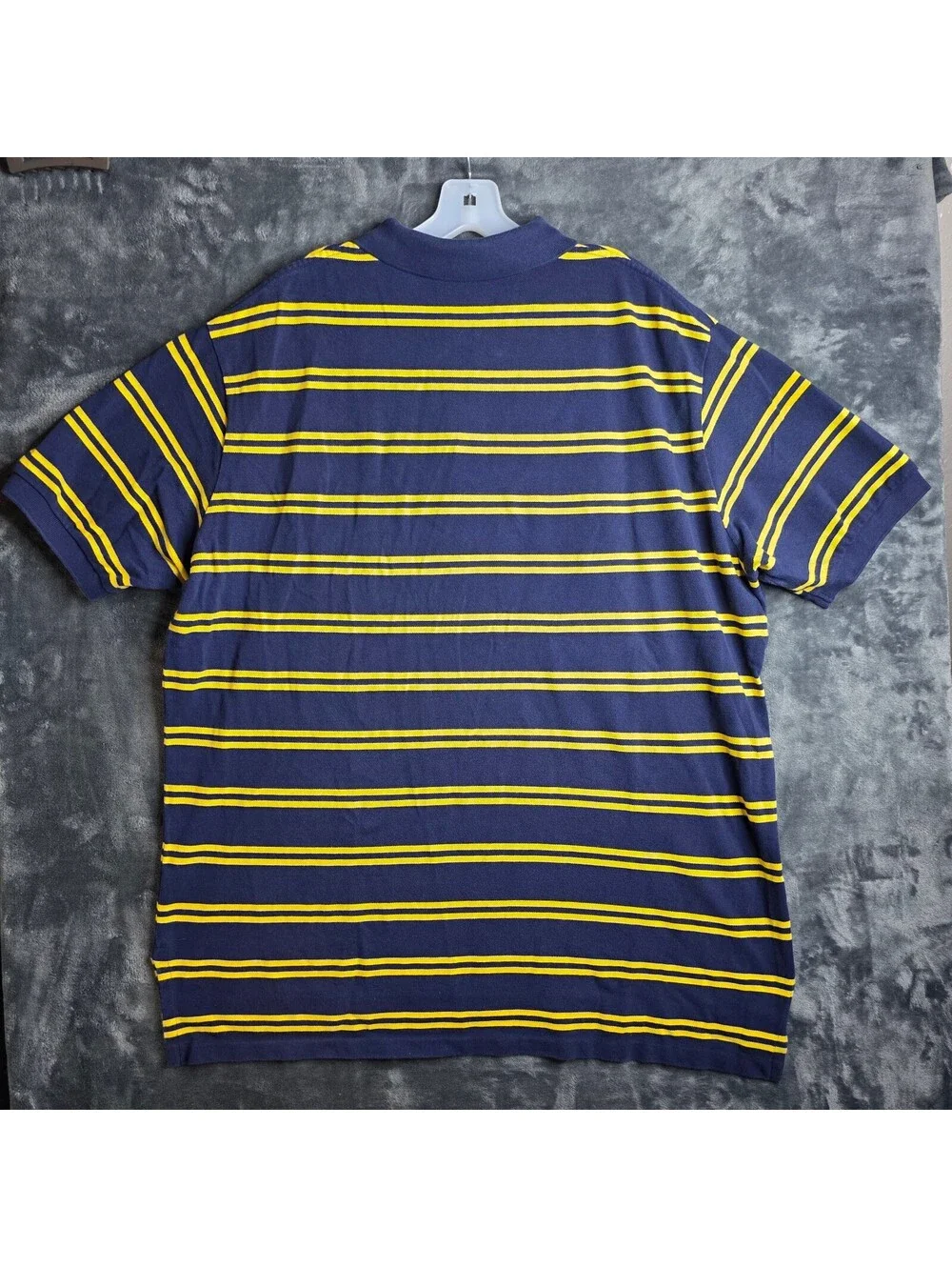 Ralph Lauren polo ralph